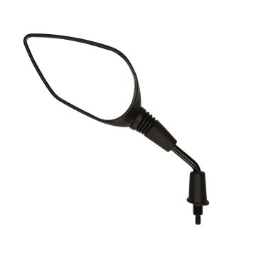 Linker Spiegel Sym Jet 14/Symphony ST schwarz