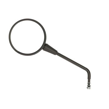 Spiegel kreidler Rs/Rmc schwarz bumm 911/67vm