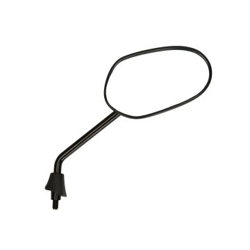 Spiegel rechts NIU M-Serie original