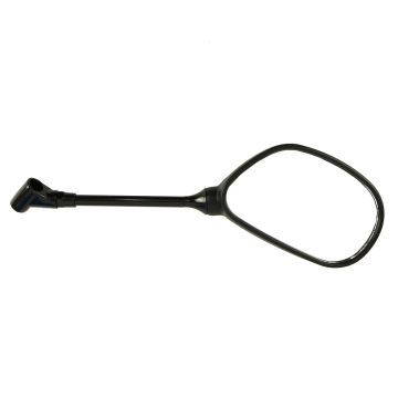 Spiegel Peugeot Kisbee/Vivacity>08 rechts original 772582