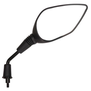 Spiegel rechts Sym Symfony schwarz Original 88110-XPA-000