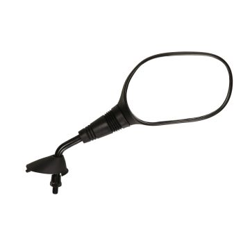 Rechter Spiegel von Yamaha Neo 8 mm (für Linkshänder)