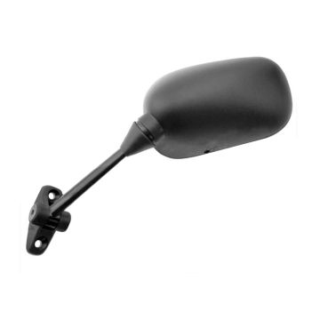 Spiegel Rieju RS3 50 2t /125 4t links nach 2010