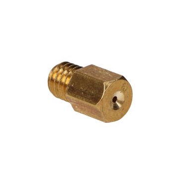 Düse Mikuni 5 mm (alle Größen)