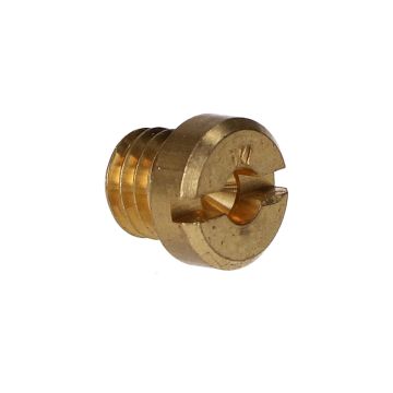 Düse Weber 6mm (alle Größen)