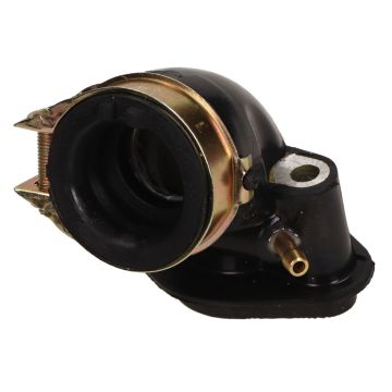 Krummer Agi/Retro/Tori/KSB/SCO GY6/V-CLIC Original E0231BZ