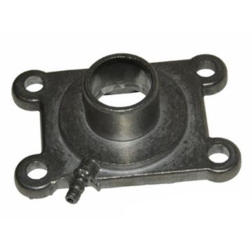 Krümmer phbg dt-mx/rd-mx 21mm malossi 022913