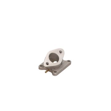 2-Loch-Mini-Universalverteiler Modell MBX/MTX-SH/NSR 20-24 mm DMP