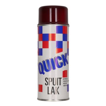 Kymco People S Spraydose/Sento Kirschrot R132MA 400 ml Zyklus