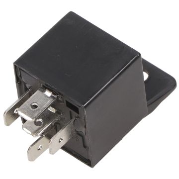 Starterrelais Beta ARK 5-polig