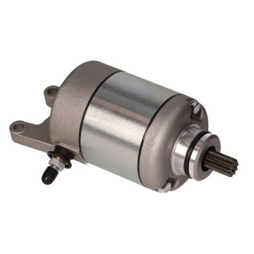 Anlasser Piaggio 125-250-300 Atlantic/Beverly/Carnaby/GP1/Nexus/Rambla/Scarabeo/Sportcity/SR Max/GT/GTS/GTV/X7/X8/X Evo