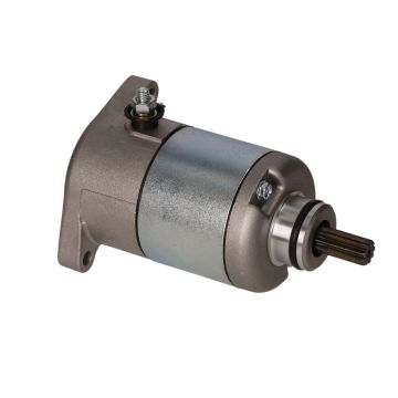 Anlasser Honda SH/Dylan/Phanteon 125/150 Elec