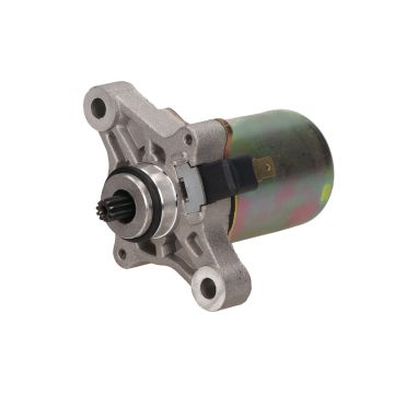 Elektrischer Schneider-Analysator Kymco Agility/Super 8