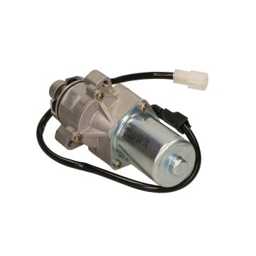 Anlasser Minarelli 50cc AM6 DMP