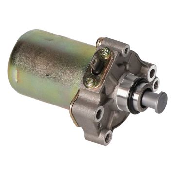 Anlasser Piaggio 100-125-180 4-Takt Atlantis/Boulevard/Hexagon/Runner/Scarabeo/Skipper/Typhoon Elec