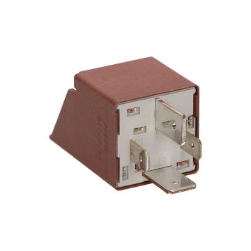 Starterrelais Piaggio 12V/80A