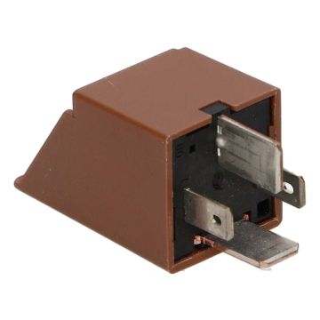 Starterrelais Piaggio 50cc 2-Takt/4-Takt 2V 12V60A/80A