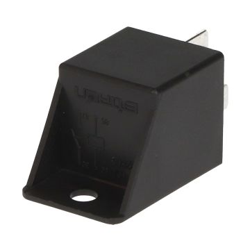 Starterrelais Piaggio 50cc 2-Takt/4-Takt 2V 12V60A/80A