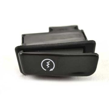 Starterschalter Kymco Like/VP50/New People/Activ/KB/K12/Sniper 35160gy6900 Original