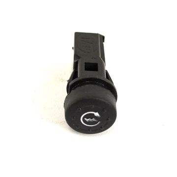 Starterknopf Piaggio Zip 2000→/Zip SP/Fly/Liberty/Typhoon/NRG/Runner/ET2-4/Scarabeo/X8-9/Skipper/Sfera/Carnaby/Beverly/Stalker/Sportcity One/SR original 2- Stift 58057R