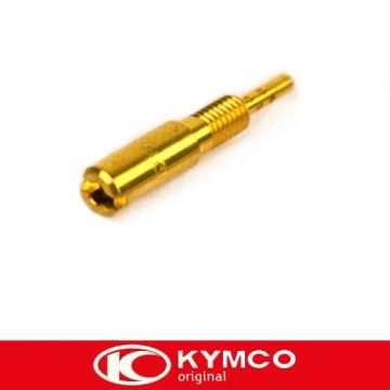 Düse Stationär Activ K-Pipe 50