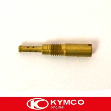 Düse stationär Kehin #35 2-Takt