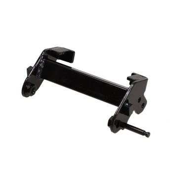 Unterstützung Kymco Agility City 16" original