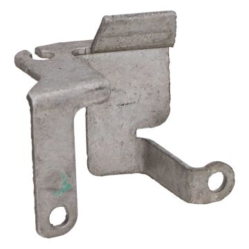 Stützstück Peugeot Speedfight 2/Vivacity/ TKR originale Ölpumpe