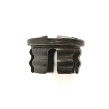 Kick Gummi-Haupständer K-Pipe