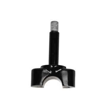 Lenkerhalterung unter Kymco K-Pipe