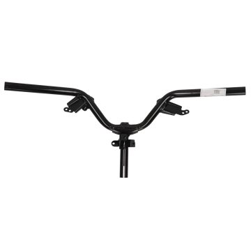 Lenker Piaggio Zip 2000→ 2/4-Takt/Zip SP 5830684 original