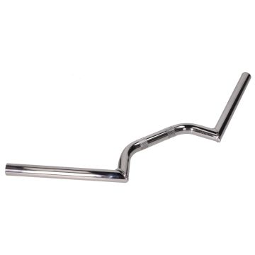 Lenker Universal Race chrom (klein)