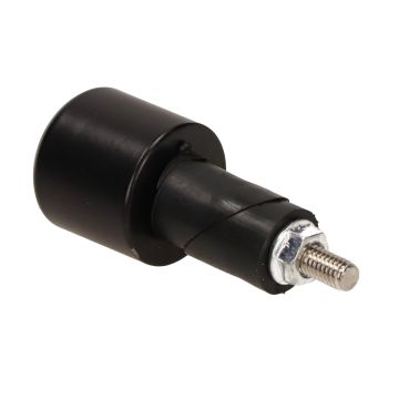 Original Lenker-Ausgleichsgewicht