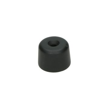 Lenkungsausgleichsgewicht schwarz Piaggio-Aprilia/Gilera 15 original