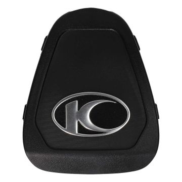 Lenkerabdeckung Kymco Xciting R 500i