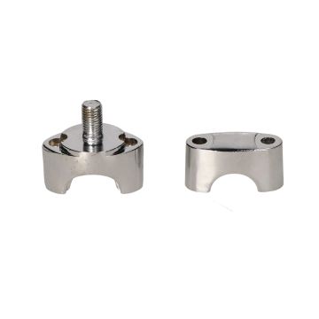 Lenkerklemmung unter Agm (pro Stück)