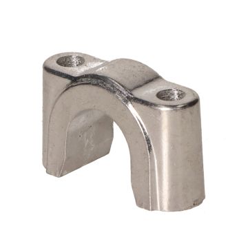 Lenkerklemme zundapp mod. 529 z529-13.100