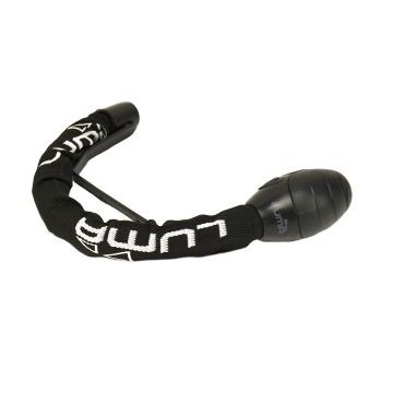 Lenkerschloss diebstahlschutz zur Montage am Lenker Vespa LX/LXV/S/ET2/ET4 Luma