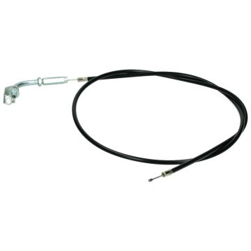 Yamaha FS1/Dx Supertec Gaszug