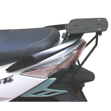 Topcaseträger SYM Jet 14 schwarz original SY810-X8A-0ML