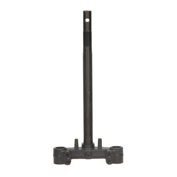 Gabelbrücke AGM Swan / BTC Riva 2 original Swa 53200-ACAE-9000