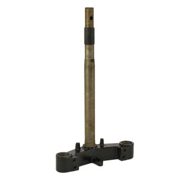 Gabelbrücke AGM Veterano original VET 124AGM