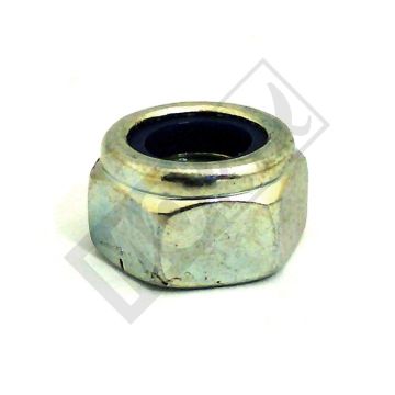 TOMOS MUTTER M5 SELBSTSICHERND