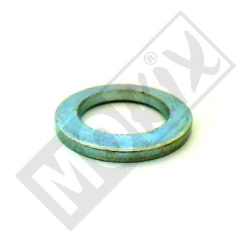 TOMOS WASCHMASCHINE 6-T031.932