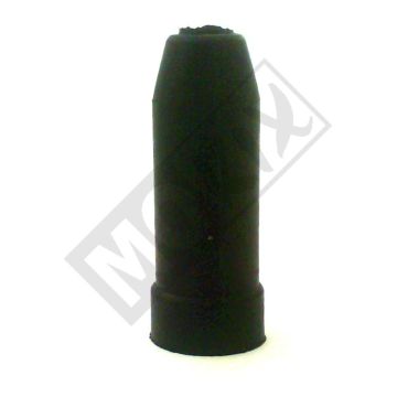 TOMOS GUMMITÜLL-T213.194