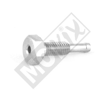 TOMOS HOHLSCHRAUBE-T217.319