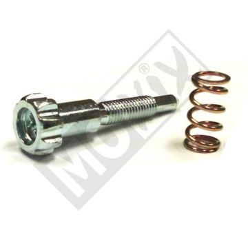 Tomos Leerlaufschraube CPL