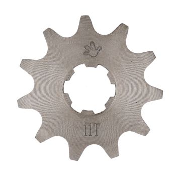 Kettenritzel vorne 11 Zähne Bye Bike original 91304-GW3-003