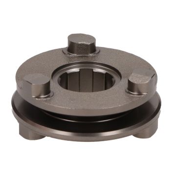 Tandwiel versnelling achteruit Kymco MXU 300 origineel