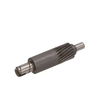 Mikuni Original 731934 Getriebewelle Ölpumpe